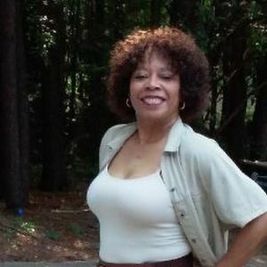 Meet your Posher, Carol